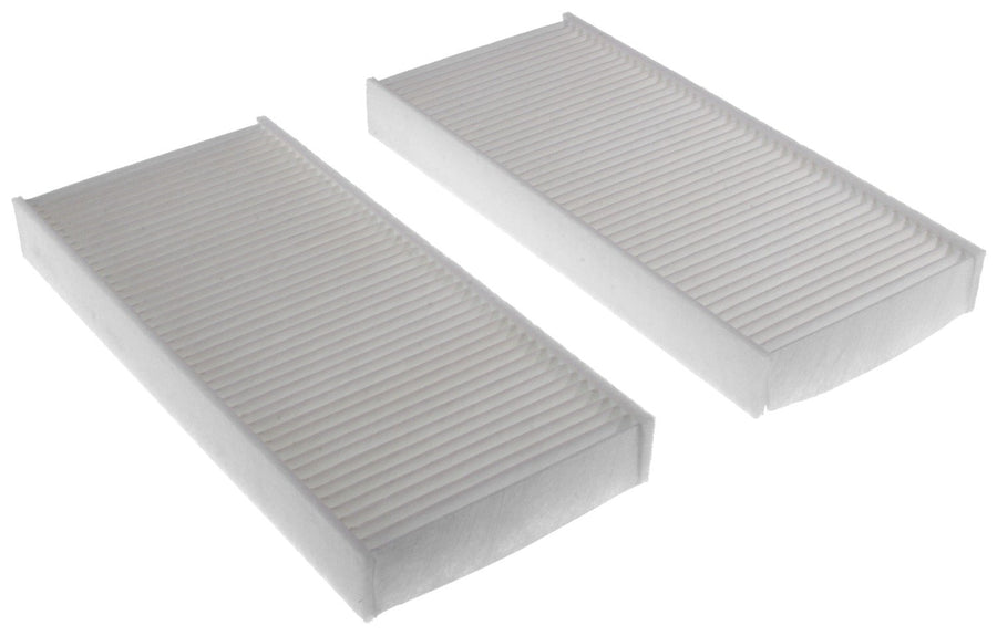 Cabin Air Filter MAHLE Original LA 771S