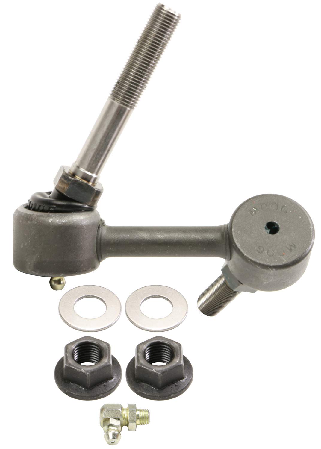 Lexus IS250 MOOG K750816 Suspension Stabilizer Bar Link