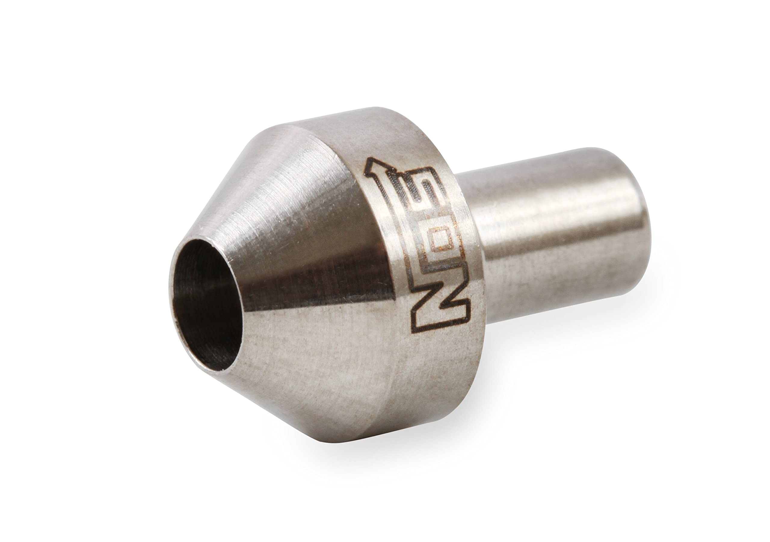 NOS JET 8 PACK - SS FLARE .042 13760-42-8NOS