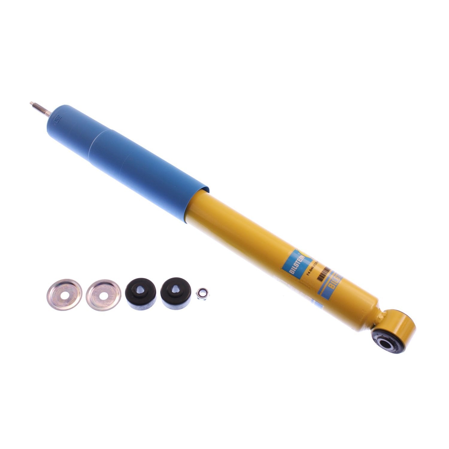 24-184915 Bilstein Shock Absorber