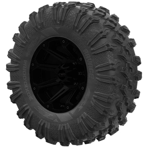 32X10R16 EFX MOTORAVAGE 8 PLY 321016 - MR-32-10-16
