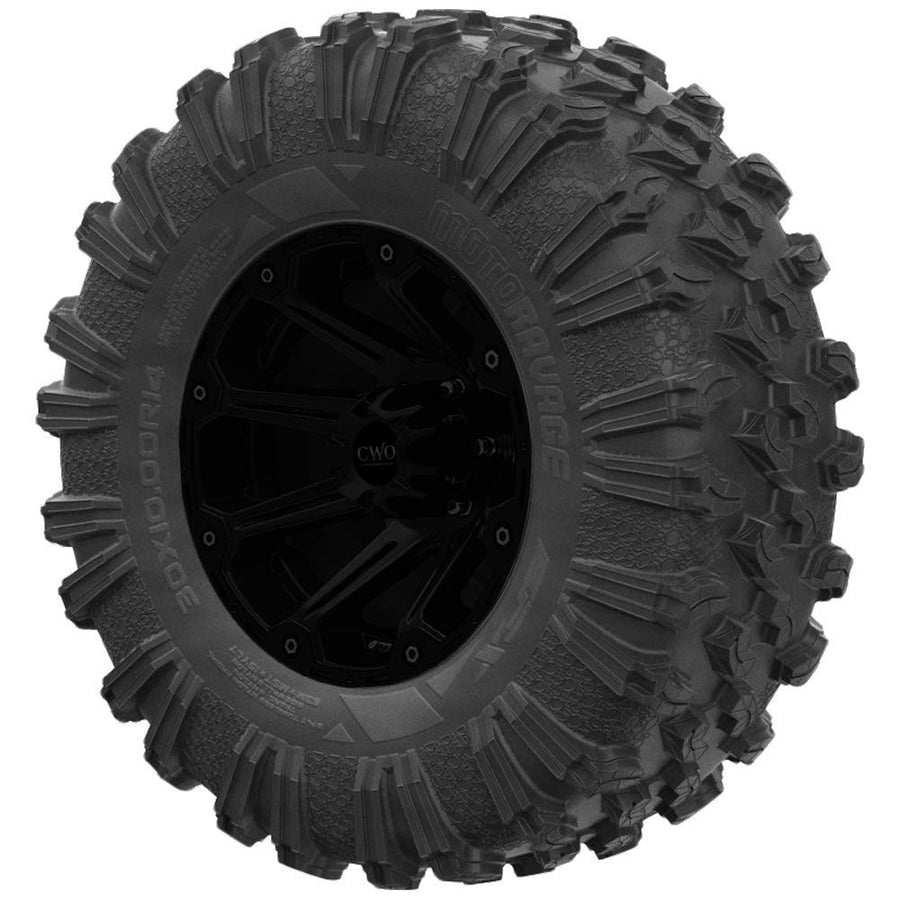 32X10R14 EFX MOTORAVAGE 8 PLY 321014 - MR-32-10-14