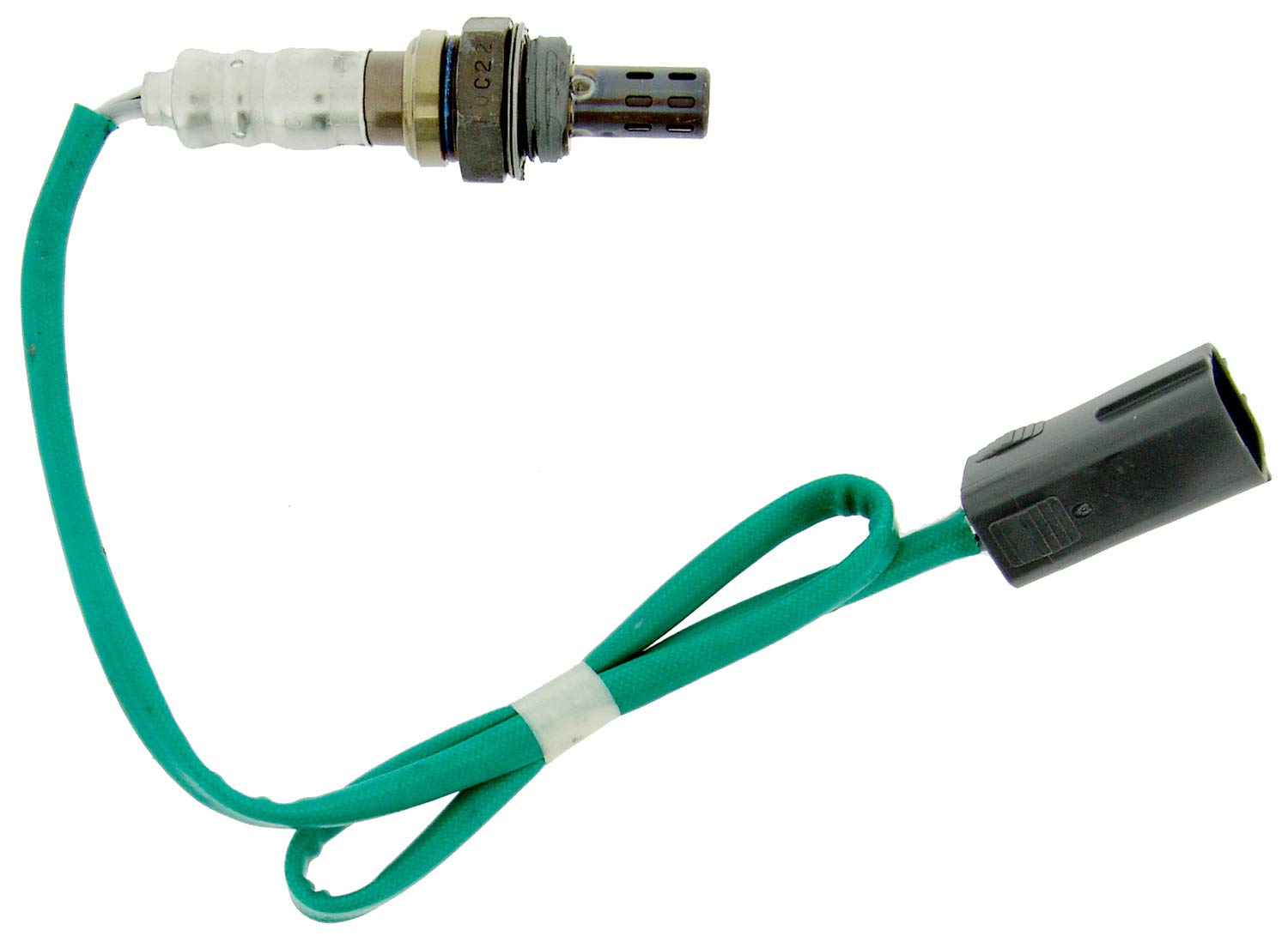 Oxygen Sensor NTK 24445