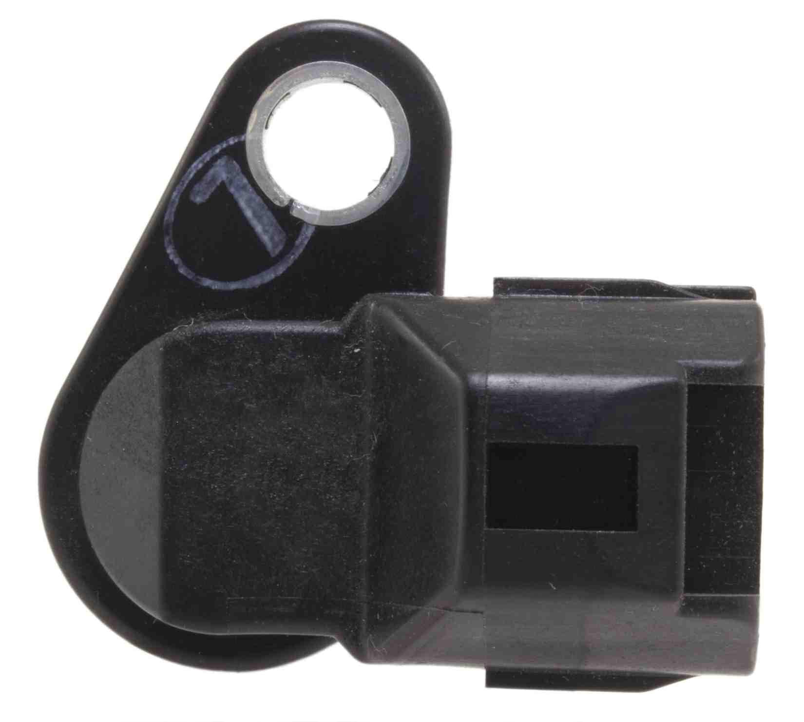 EH0383 NGK/NTK Crankshaft Position Sensor (73382)