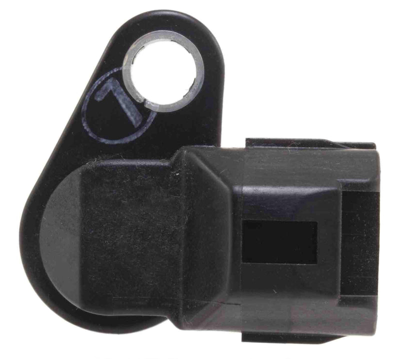 EH0383 NGK/NTK Crankshaft Position Sensor (73382)