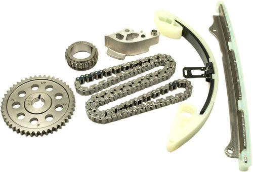 9-0519S Cloyes Engine Timing Chain Kit