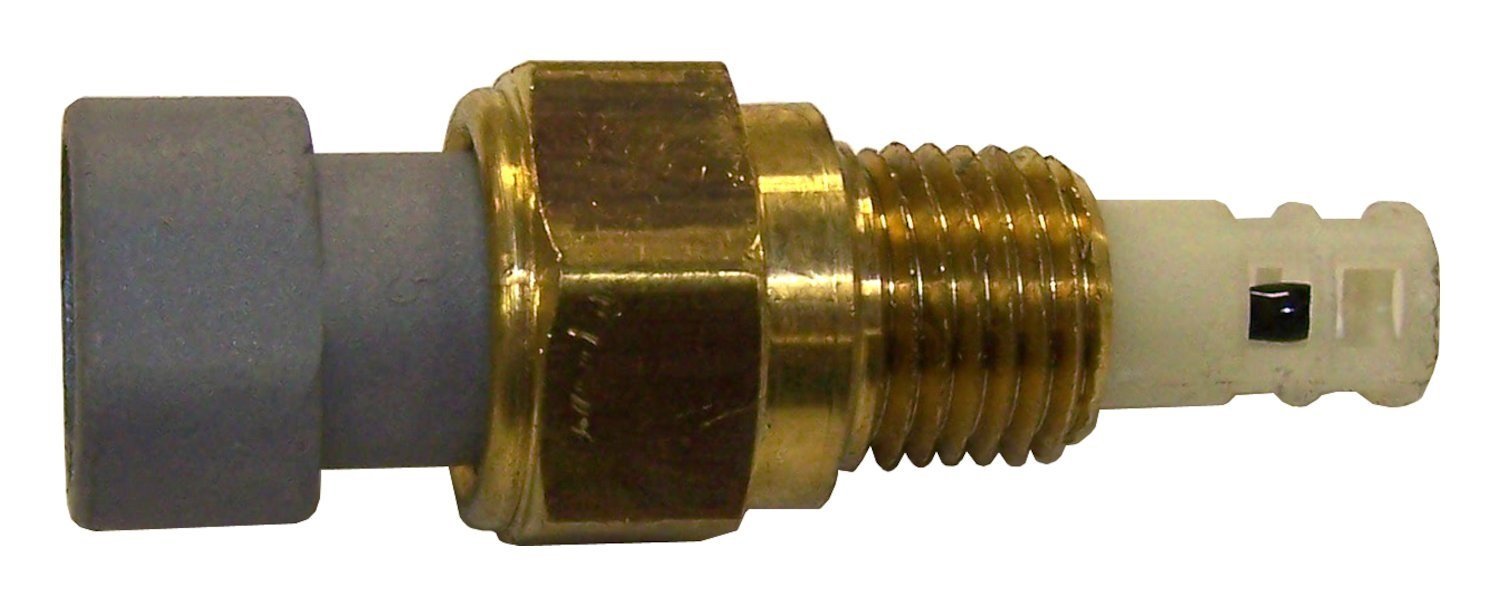 Air Temperature Sensor Crown Automotive 33004280