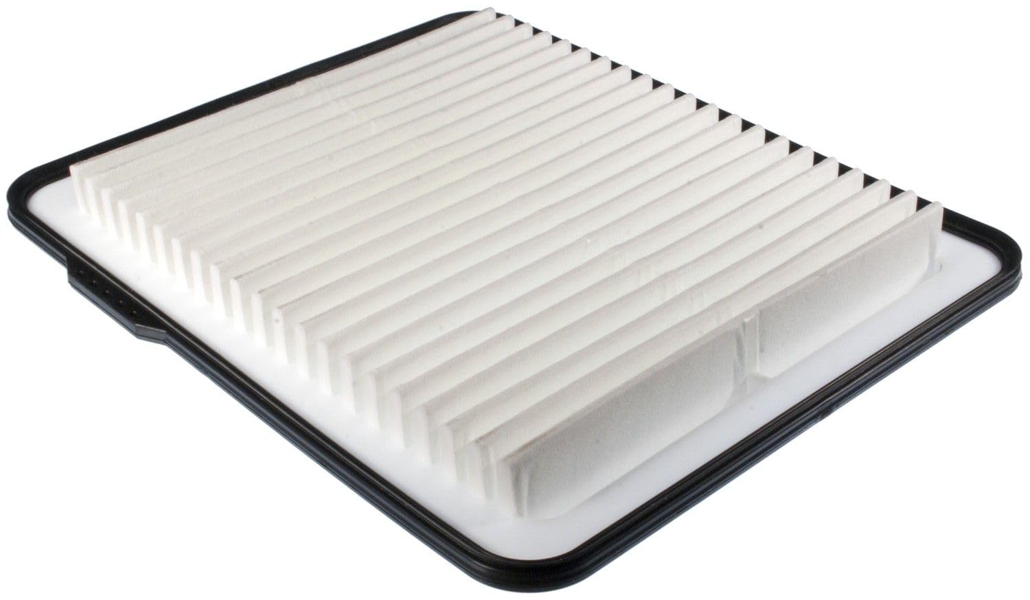 Air Filter MAHLE LX 2952