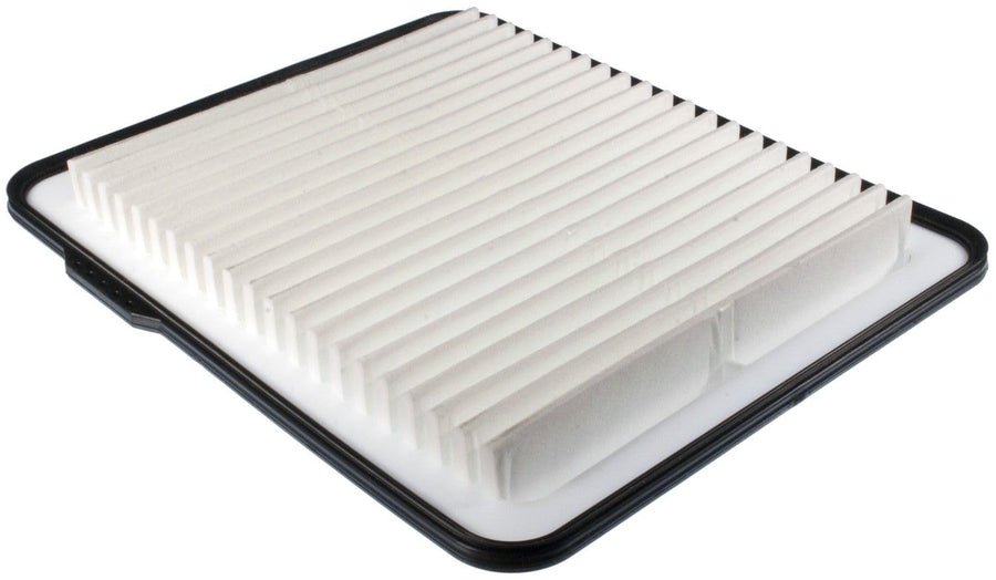 Air Filter MAHLE LX 2952