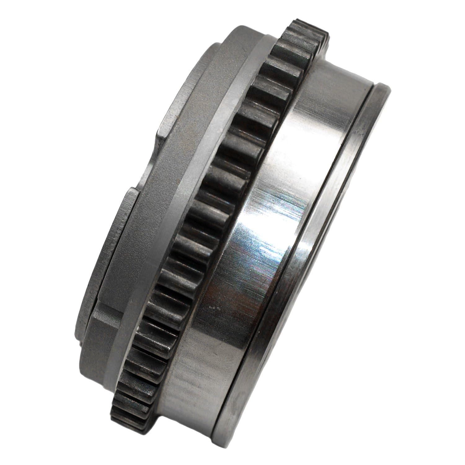 Engine Variable Valve Timing (VVT) Sprocket Cloyes VC109