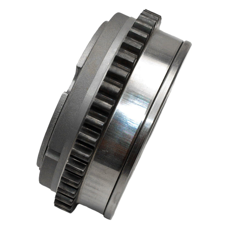 Engine Variable Valve Timing (VVT) Sprocket Cloyes VC109