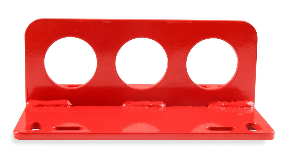 Engine Lift Plate Mr. Gasket - Universal 2/4 Barrel