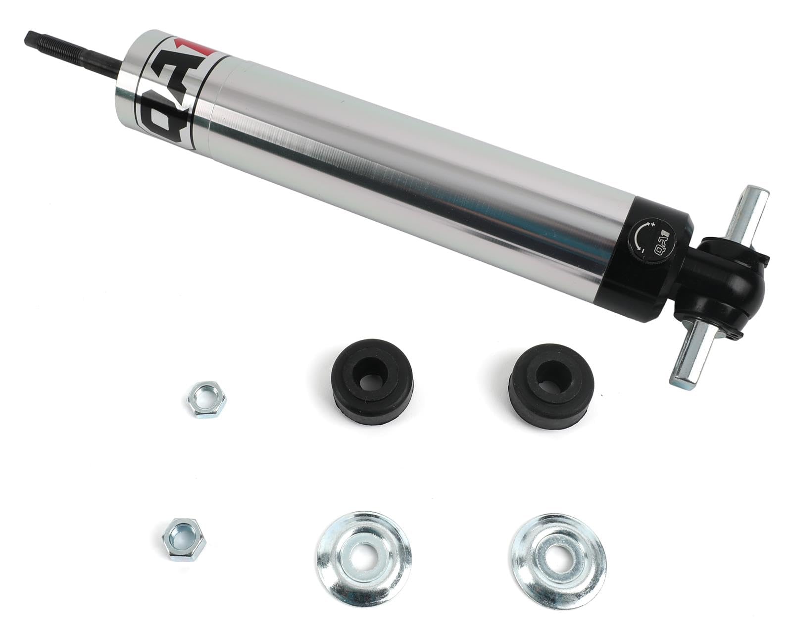 TS510 QA1 Shock Absorber