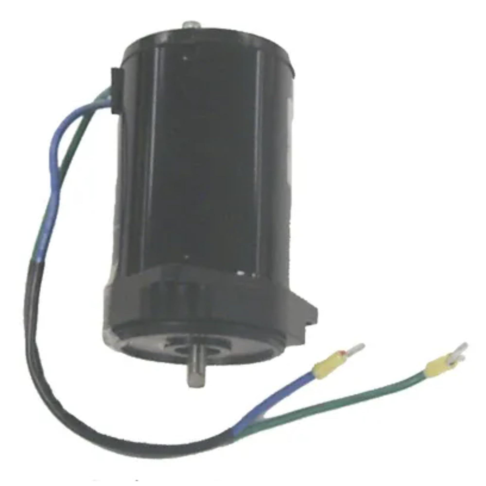18-6779 Sierra International Tilt and Trim Motor
