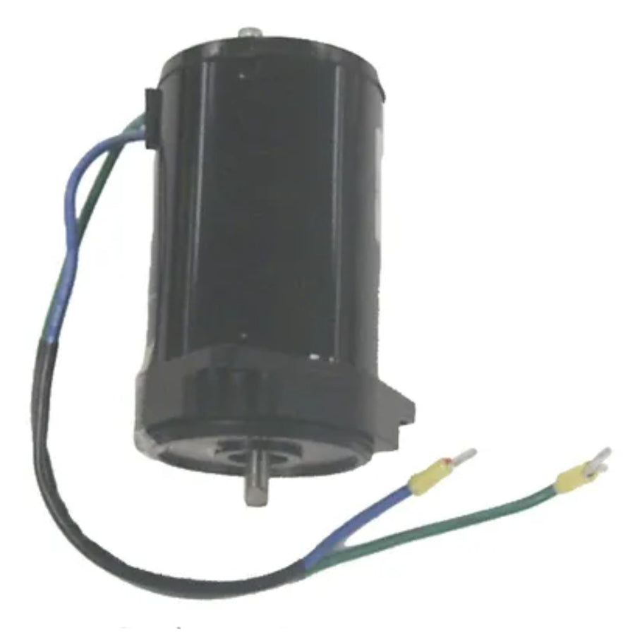 18-6779 Sierra International Tilt and Trim Motor