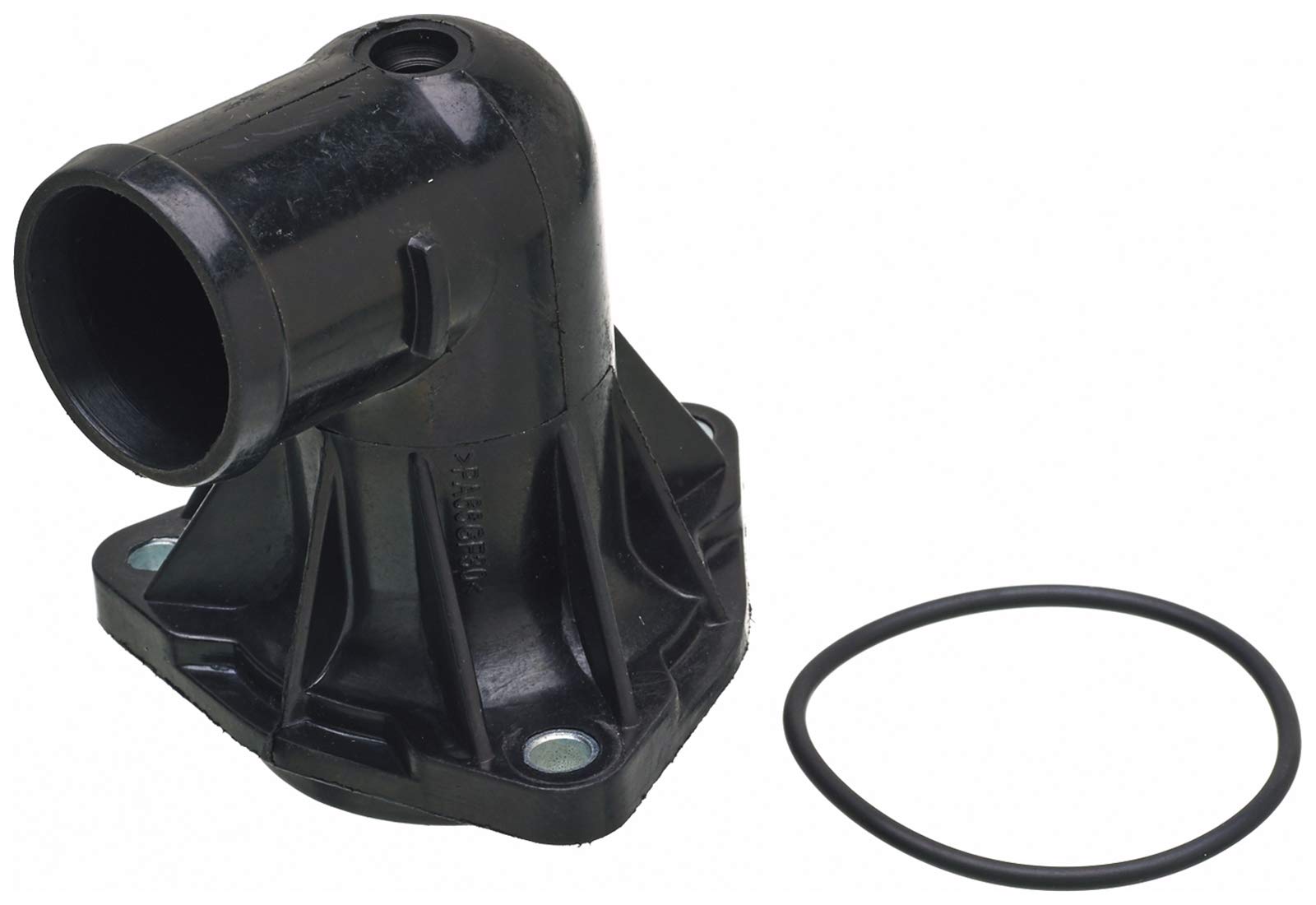 Engine Coolant Gates CO34930 Water Outlet