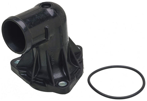Engine Coolant Gates CO34930 Water Outlet