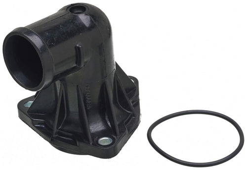 Engine Coolant Gates CO34930 Water Outlet