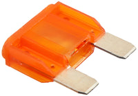 MAX40BP Littelfuse Fuse