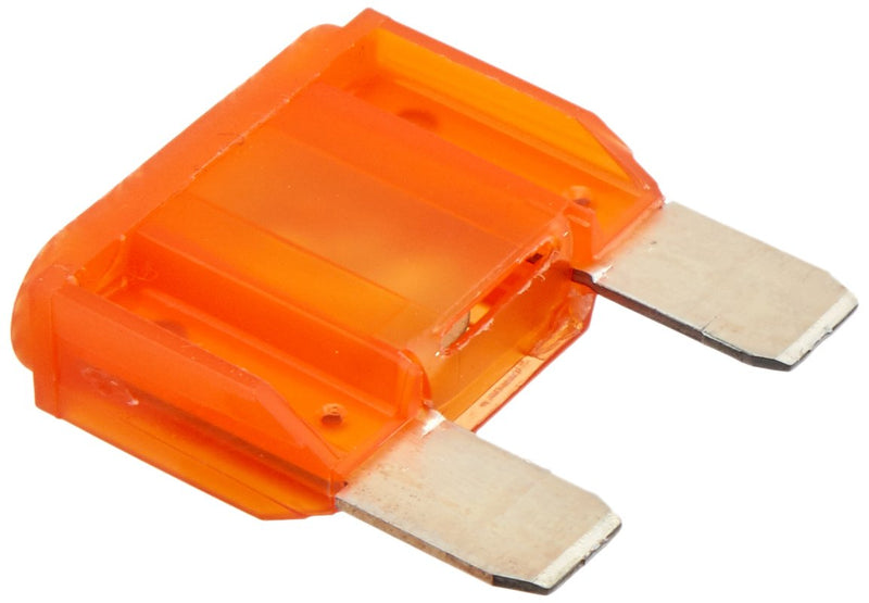 MAX40BP Littelfuse Fuse