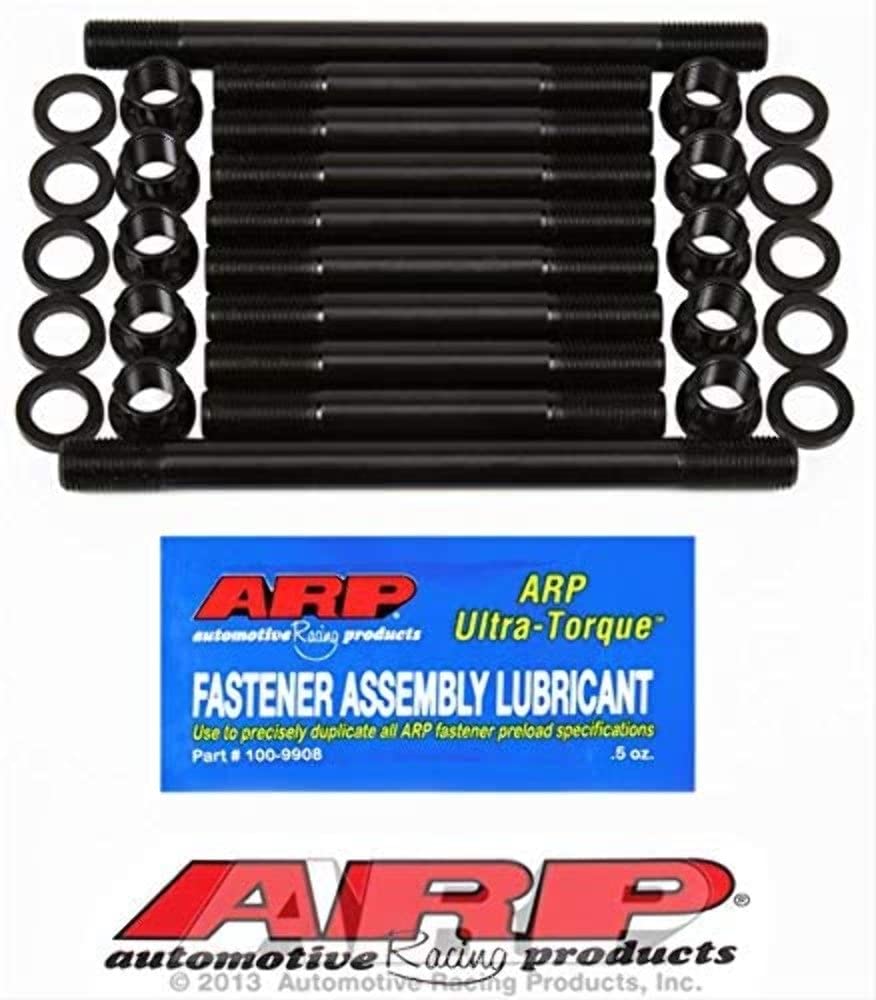 Main Stud Kit ARP 175-5401