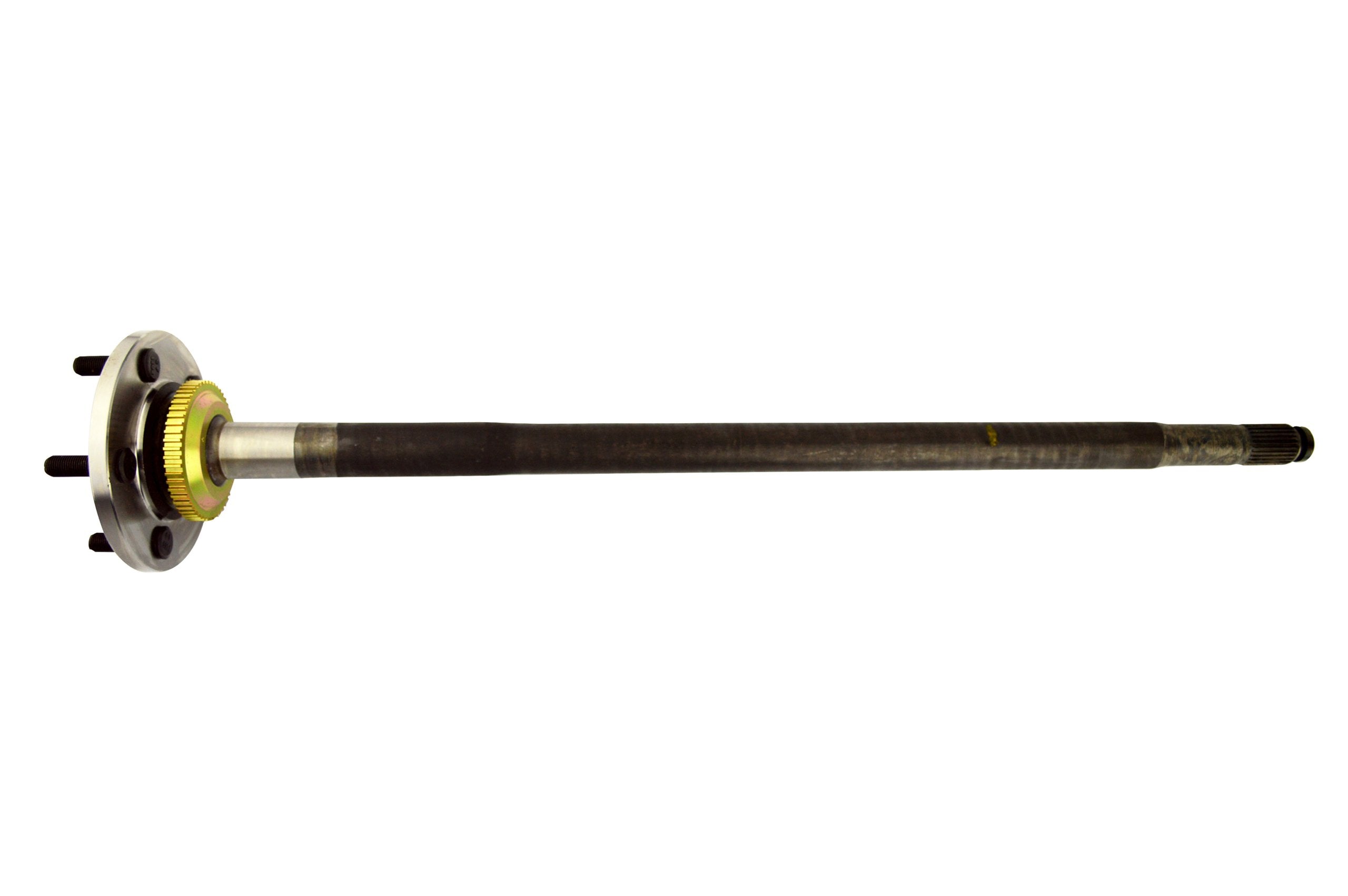 Rear Axle Shaft Spicer 74789-2X