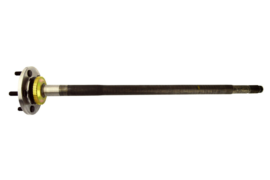 Rear Axle Shaft Spicer 74789-2X