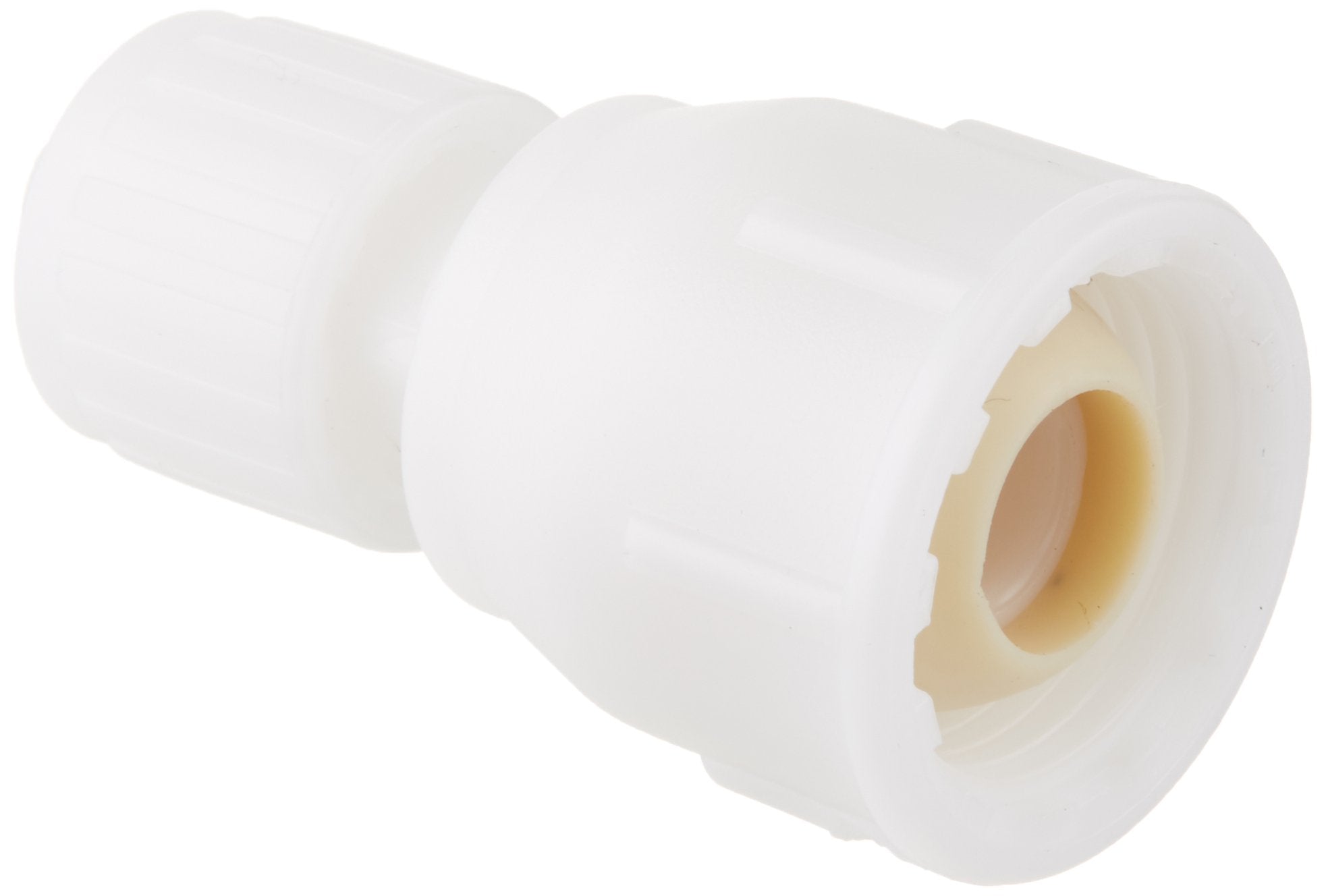 06869 Elkhart Swivel Ballcock Adapter