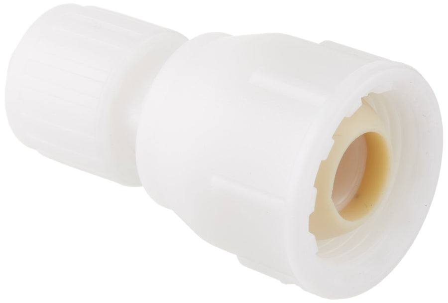 06869 Elkhart Swivel Ballcock Adapter
