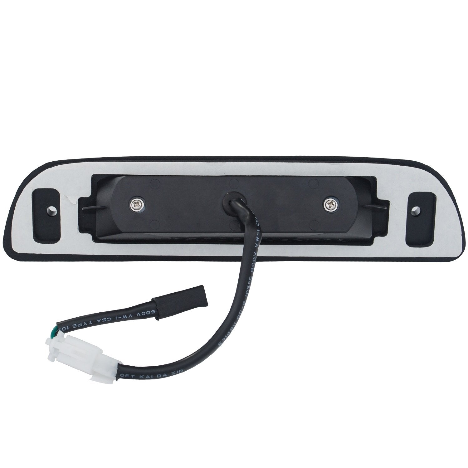 Brake Light AnzoUSA 531103