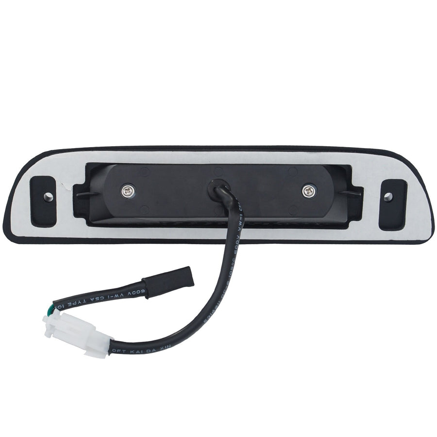 Brake Light AnzoUSA 531103