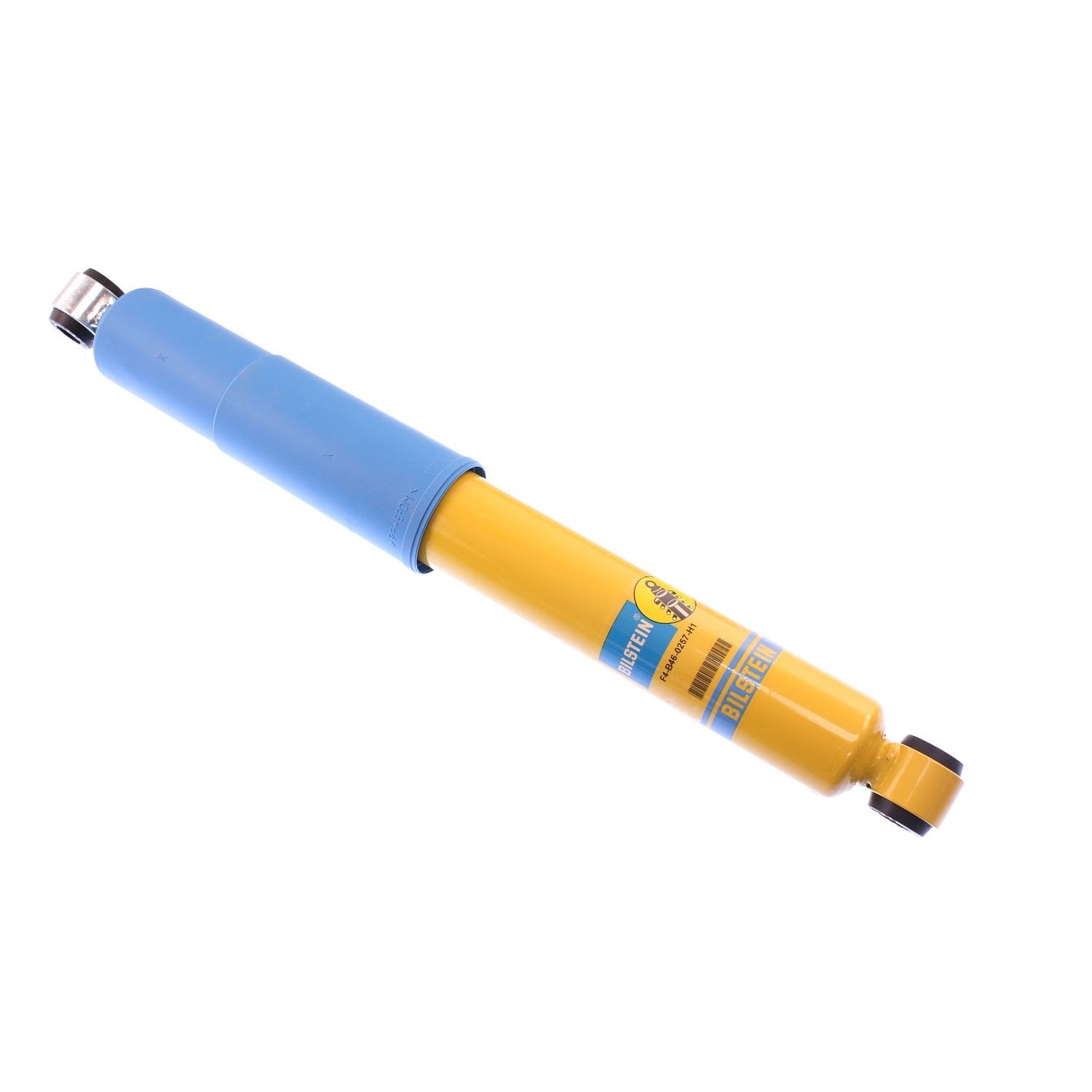 24-188203 Bilstein 46mm Monotube Shock Absorber