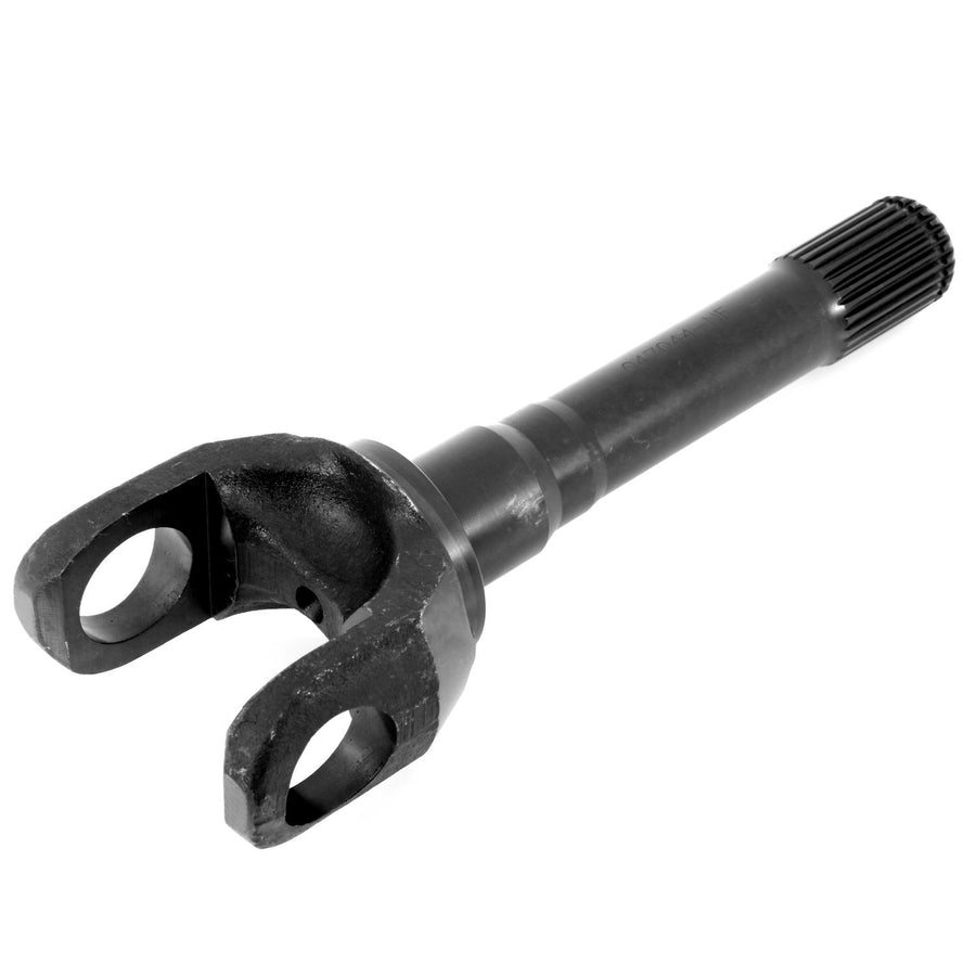 Axle Shaft Spicer 10007806
