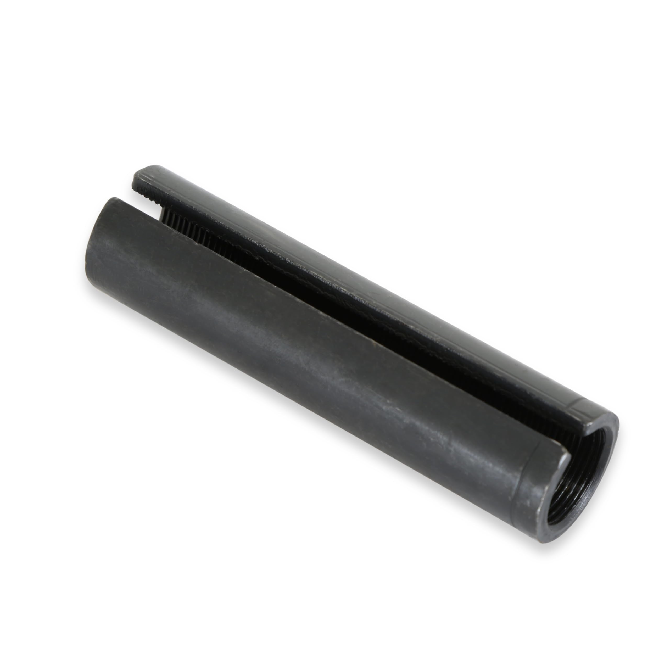 ADJ8701 Brothers Trucks Tie Rod Adjusting Sleeve - 4WD - Each