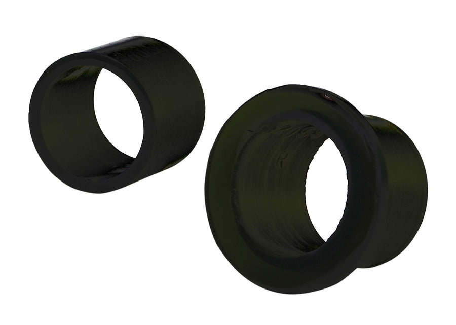 Black Nolathane REV192.0022