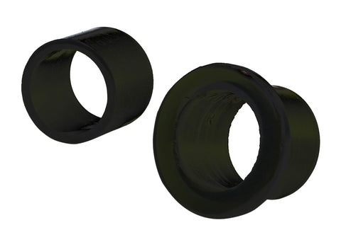 Black Nolathane REV192.0022