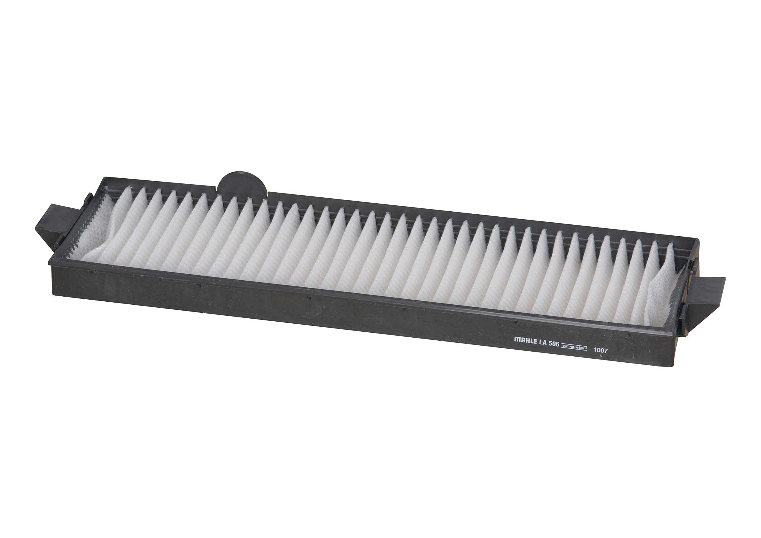 Cabin Air Filter MAHLE LA 506