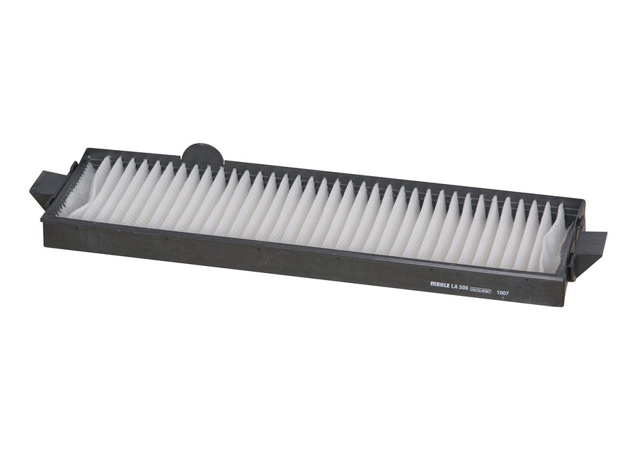 Cabin Air Filter MAHLE LA 506