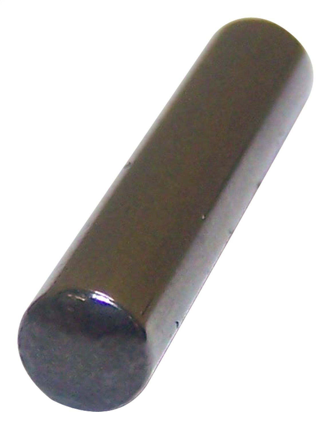 Vintage Crown Bearing