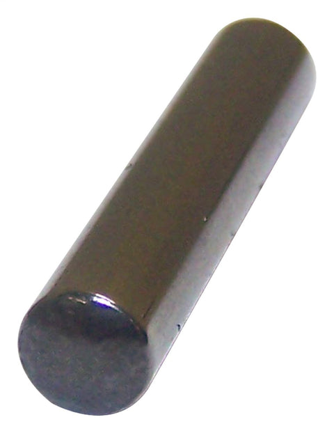 Vintage Crown Bearing