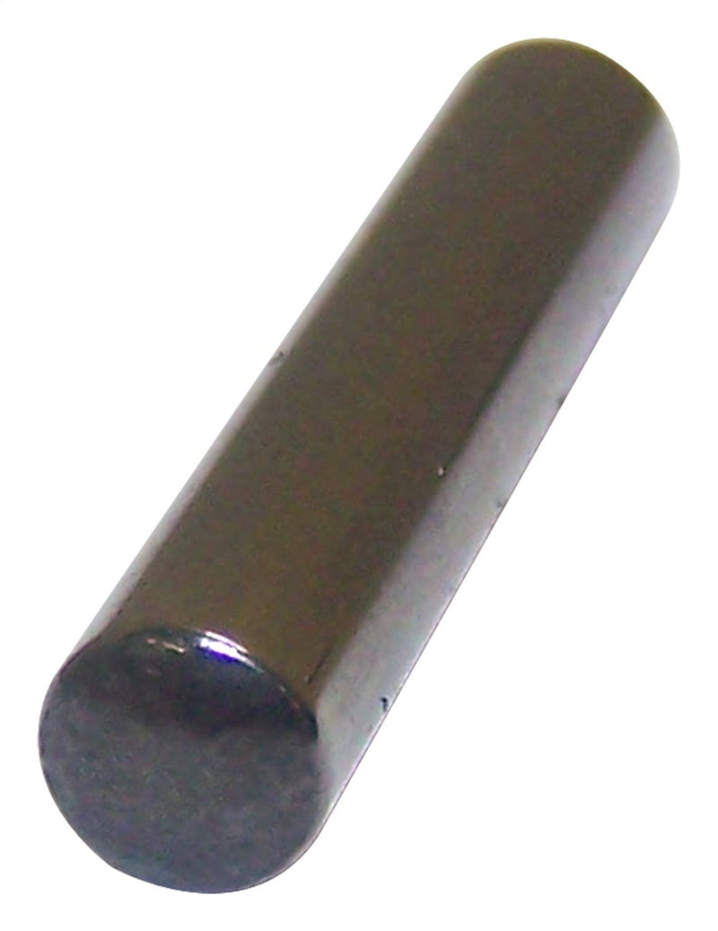 Vintage Crown Bearing