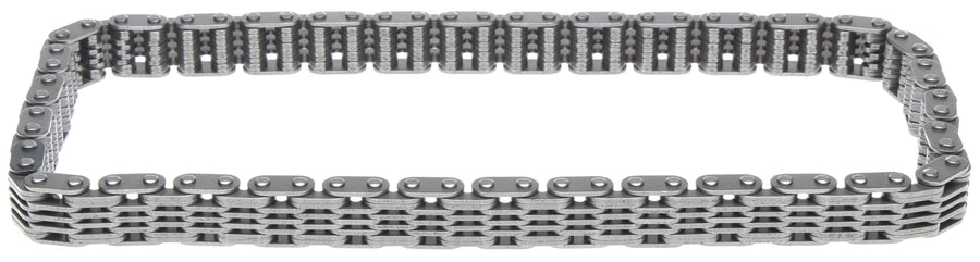Chain Timing