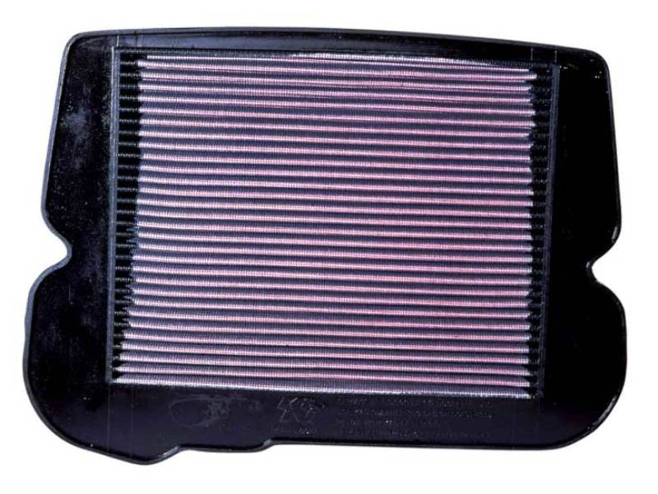 HA-8088 K&N Replacement Air Filter Fits 88-00 Honda GL1500 Gold Wing