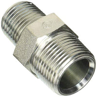 G60110-1208 Gates Adapter