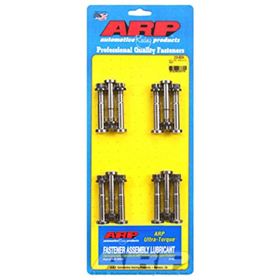 Connecting Rod Bolt Kit ARP 208-6004