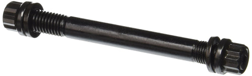 ARP Pro Series 1514202 Cylinder Head Studs, With 12-Point Style Nuts, For Select Ford Inline 4 And 6 Cylinder Applications