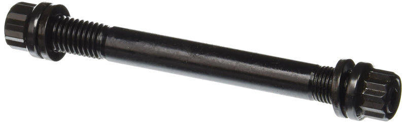 ARP Pro Series 1514202 Cylinder Head Studs, With 12-Point Style Nuts, For Select Ford Inline 4 And 6 Cylinder Applications