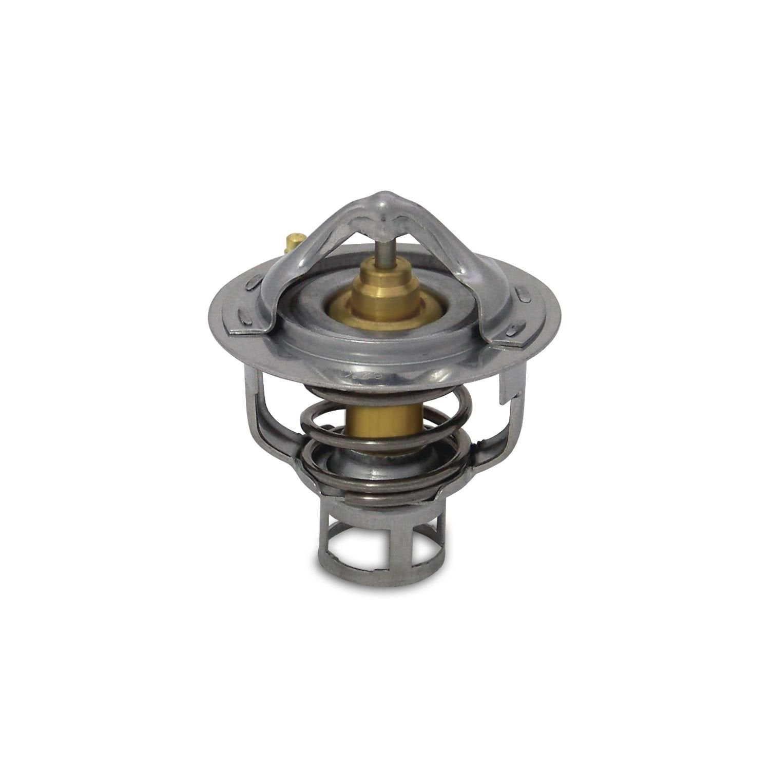 MMTS-RB-ALLL Mishimoto Racing Thermostat Fits Nissan RB