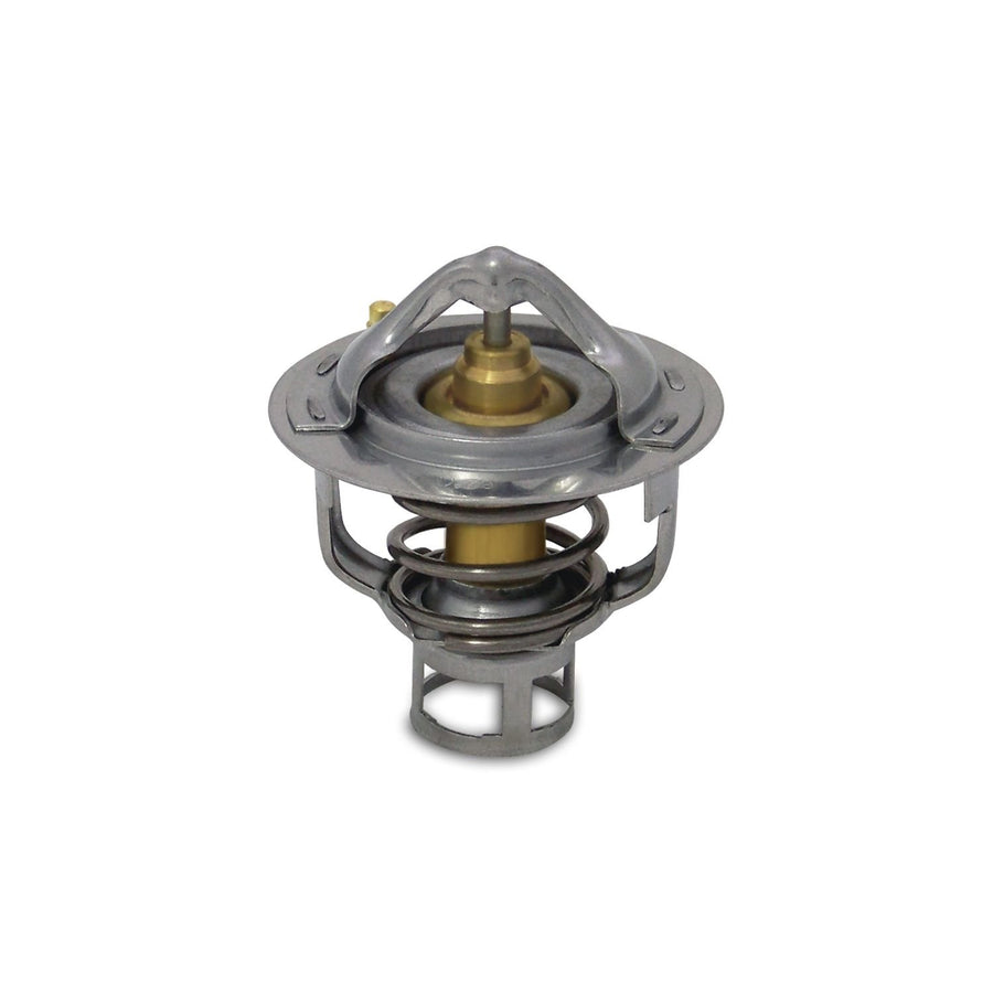MMTS-RB-ALLL Mishimoto Racing Thermostat Fits Nissan RB