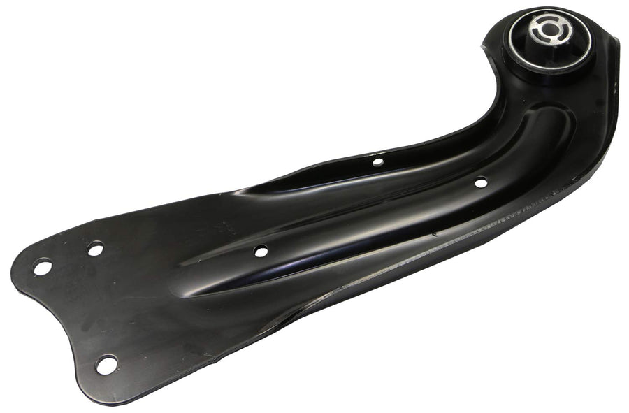 RK642140 MOOG Trailing Arm